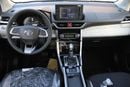 Toyota Veloz LHD 1.5L PET AT 7S 2024-MY