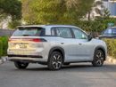 GAC Aion i60 | 1.5L Hybrid (Plug-In) | 345 Hp