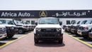تويوتا برادو TOYOTA PRADO URBAN 2.4 PETROL 2025