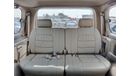 Toyota Land Cruiser TOYOTA LAND CRUISER RIGHT HAND DRIVE(PM1728)