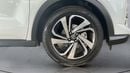 Toyota Raize TURBO G RA | Guaranteed Warranty | 0 Down Payment