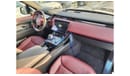 Land Rover Range Rover Sport 3.0L V6 Dynamic HSE SWB
