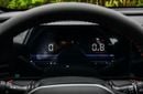 Changan X5 Plus PIONEER 1.5T DCT