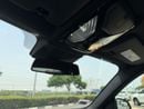 بي أم دبليو X5 XDRIVE40i M SPORT