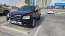 Volvo XC90 Comfort 3.2L