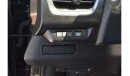 لكزس UX 250h HYBRID | LOADED | CLEAN | WITH WARRANTY