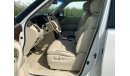 Nissan Patrol FULL OPTION NISSAN PATROL PLATINUM 2014 V8 AED 197O/- month EXCELLENT CONDITION