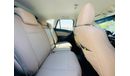 Mazda CX5 800 PM || CX-5 2.5 V4 || SKYACTIVE TECHNOLOGY || 0%DP || GCC || WELL MAINTAINED