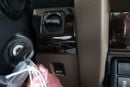 Toyota Land Cruiser 70 2.8 DIESEL MANUAL TRANSMISSION DIFF LOCK **التصدير فقط خارج الخليج*****EXPORT ONLY**