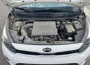 Kia Picanto LX