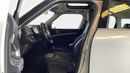 Mini Countryman 1.5 COOPER DCT | Guaranteed Warranty | 0 Down Payment