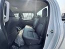 Toyota Hilux 2025 TOYOTA RIGHT HAND DRIVE HILUX TOP-LINE D/CAB 2.8L DIESEL BRAND NEW 0KM