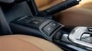 Toyota Fortuner EXR