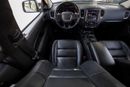 Dodge Durango GT 3.6L (295 HP) RWD Dodge Durango GT 2020 GCC under Warranty and Service Contract with Flexible Dow