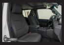 تويوتا برادو TXL3 #Ke TOYOTA PRADO 2.8L TURBO AT DSL 2025 Export Only