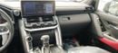 Toyota Land Cruiser Toyota Land Cruiser 300 VXR 3.5L Petrol TT 2024YM