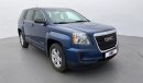 GMC Terrain SLE 2.4 | Under Warranty | Inspected on 150+ parameters