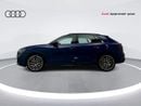 Audi Q8 55 TFSI quat 340hp Luxury (Ref# 020190)