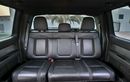 Ford F 150 Raptor  6.2L V8  - 2,826 Per Month - 0% DP