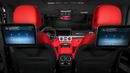 Mercedes-Benz G 63 AMG | LIMITED OFFER | FULLY LOADED | BRAND NEW