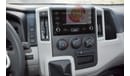 Toyota Hiace 2020 MODEL HIACE 2.8L PANEL VAN.