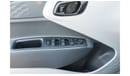 Hyundai Grand i10 HYUNDAI GRAND i10 1.2L FWD PETROL 2024 | AUTO TRANSMISSION | AUTO AC | PARKING SENSORS | POWER STEER