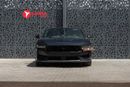 فورد موستانج GT 5.0L (435 HP) Coupe A/T