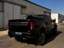 GMC Sierra Sierra 1500 Harley Davidson Edition 6.2L V8 in LEFT HAND DRIVE