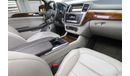 Mercedes-Benz ML 350 W166