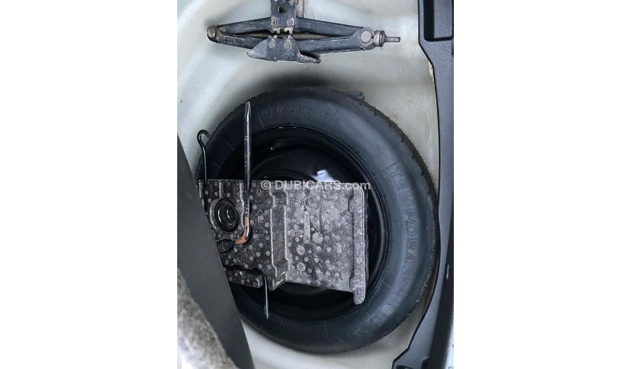 Toyota Corolla 2017 TOYOTA COROLLA XSE , FULL OPTION