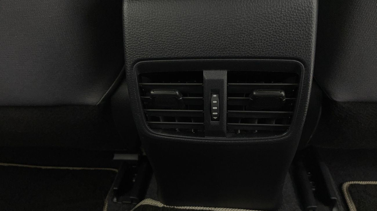 Toyota Corolla XLI 1.6 | Zero Down Payment | Home Test Drive