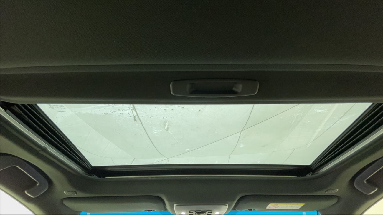 Toyota Camry XLE 2.5 | Zero Down Payment | Home Test Drive