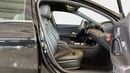 مرسيدس بنز A 200 1.3 A 200 DCT ADVANTAGE | شامل الضمان | 0 ﺪﻔﻋﺓ ﺃﻮﻟﻯ
