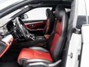 لامبورغيني اوروس STD, 2021 Lamborghini Urus, 4.0L TC V8, AWD, 650bhp, 8 Speed Automatic