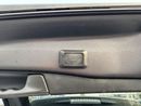 Toyota RAV4 2021 XLE SUNROOF KEYLESS FULL OPTION US SPEC