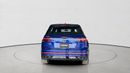 Volkswagen Tiguan FL R-LINE | Guaranteed Warranty | 0 Down Payment