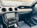 Ford Mustang GT PREMIUM