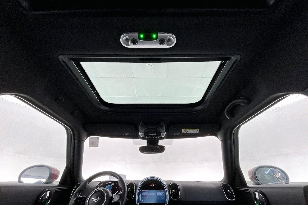 Tesla Model 3 Long Range (Dual Motor) | 1 year free warranty | 0 Down Payment