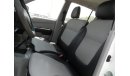 Mitsubishi L200 2014 4X2 Ref#277