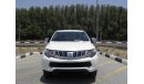 Mitsubishi L200 2016 4X4 Ref # 284