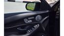 Mercedes-Benz GLC 300 4MATIC 63 KIT