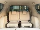 Toyota Prado 2018 Model V4 2.7L GCC Specification Car is Very Clean And Perfect Condition