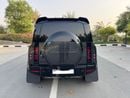 Land Rover Defender P400 110 X 3.0L (5 Seater)