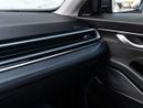 جيلي إمجراند GS 1.5L