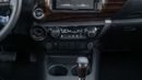 Toyota Hilux GLX TOYOTA HILUX 2.7 AT HIGH -2026YM
