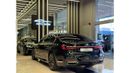 BMW 750Li xDrive BMW 750 LI MODEL 2020 KM 80000