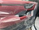 Nissan Patrol NISSAN PATROL PLATINIUM  WITH BLACK ROOF 2026