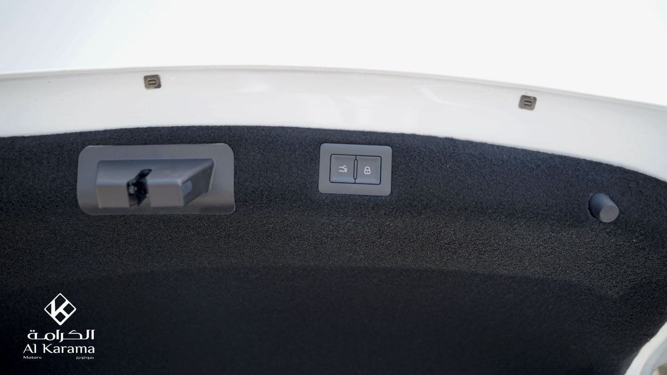 BYD Seal 07 DESIGN DM-i FLAGSHIP 1.5L TURBO HEV