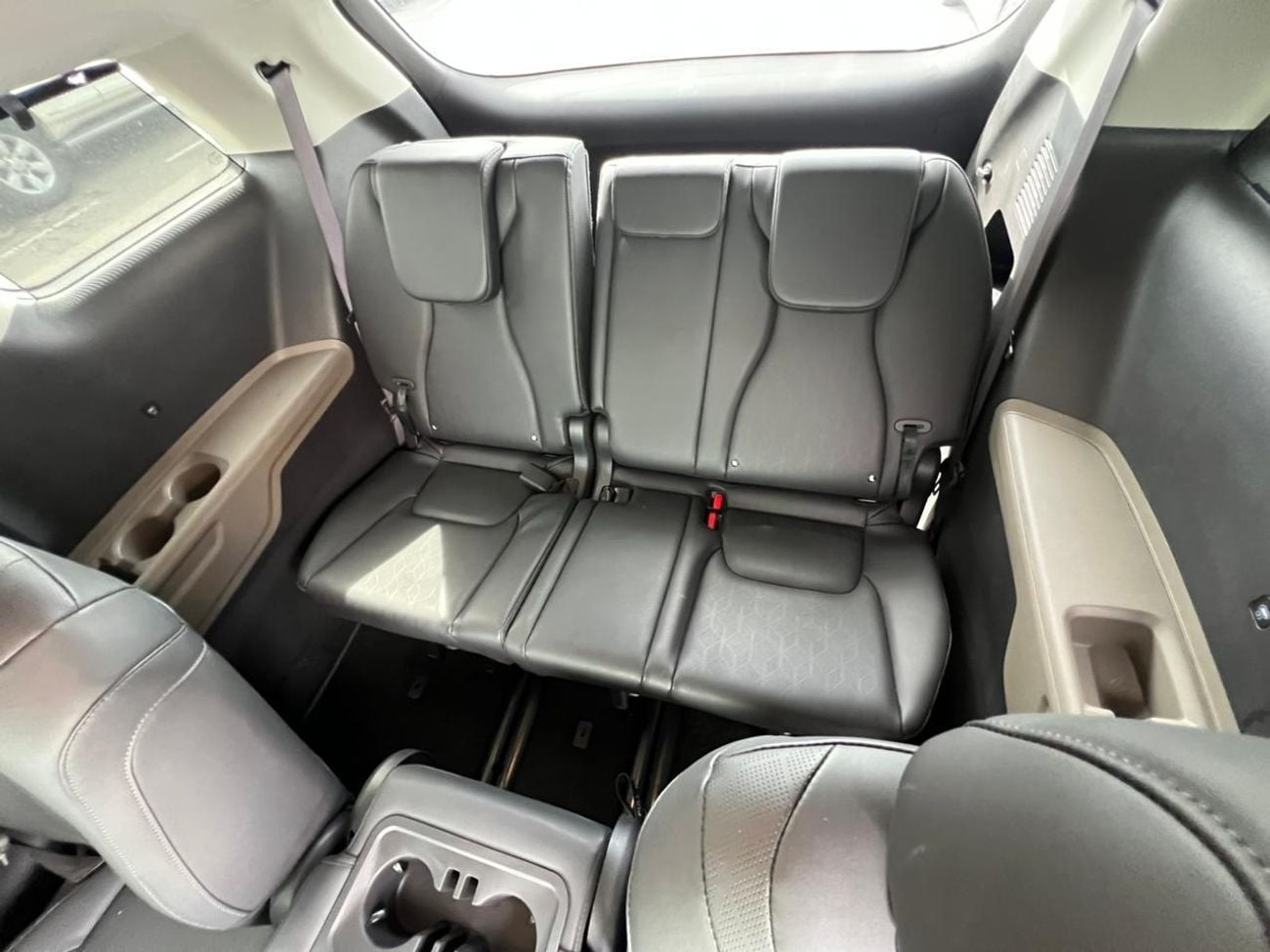 Kia Carnival kia Carnival