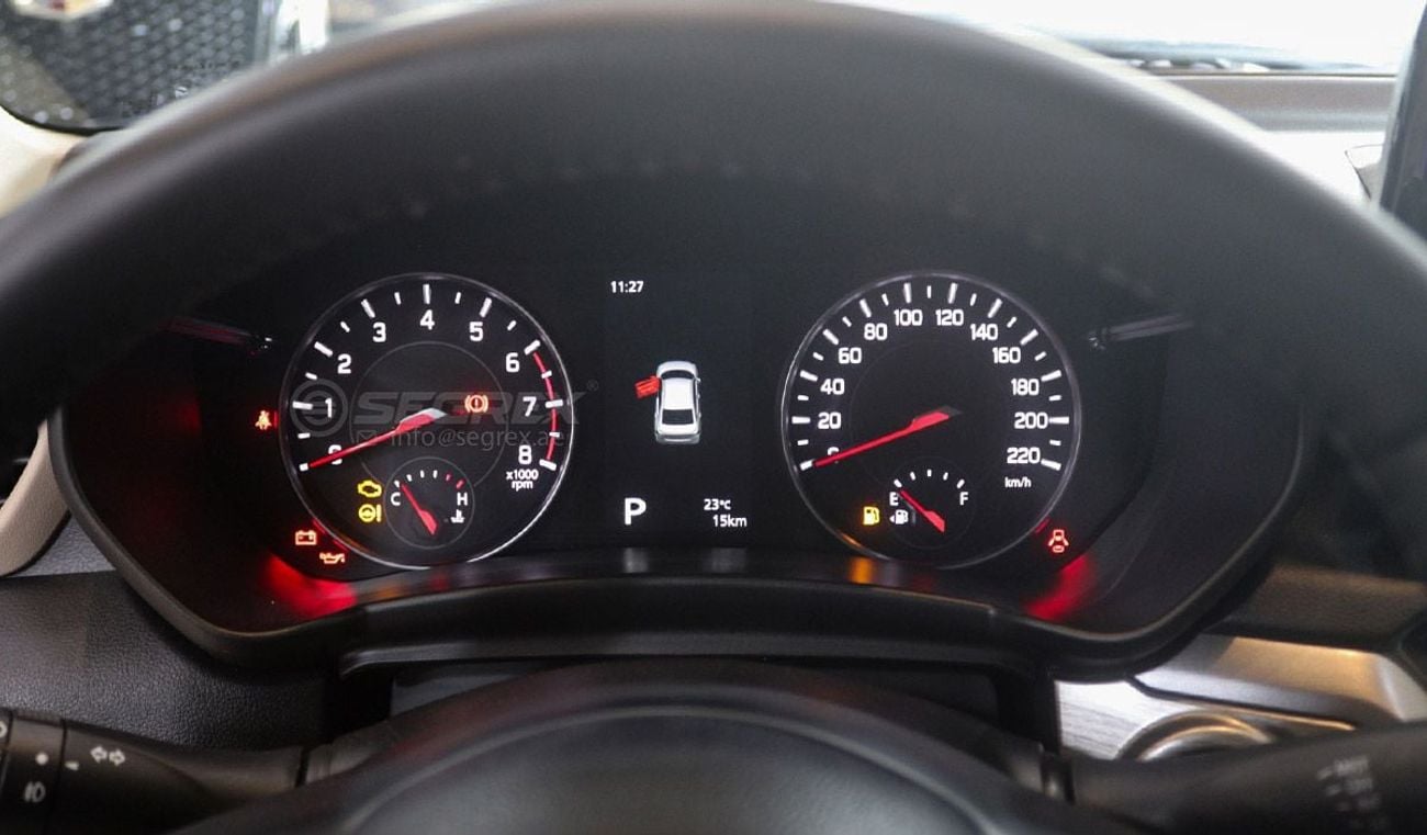 سوزوكي دزاير 2025 Model Suzuki Dzire GLX, 1.2L Petrol A/T